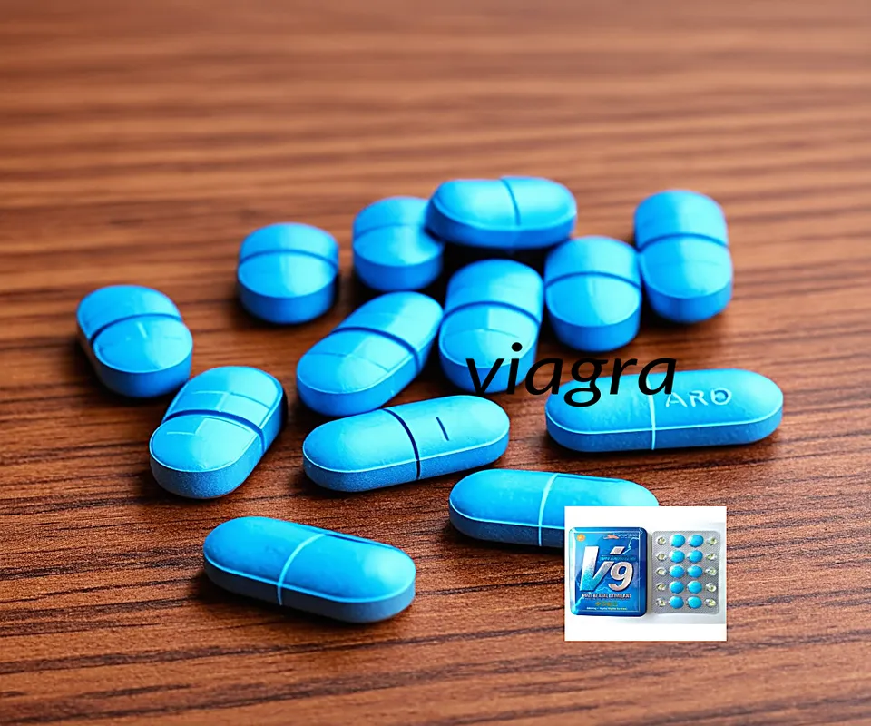 Como adquirir viagra sin receta